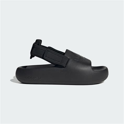 adidas badslippers maat 48|adidas sandalen nl.